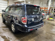 Load image into Gallery viewer, FRONT BUMPER Honda Pilot 2006 06 2007 07 2008 08 - 1168307
