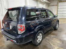 Load image into Gallery viewer, FRONT BUMPER Honda Pilot 2006 06 2007 07 2008 08 - 1168307
