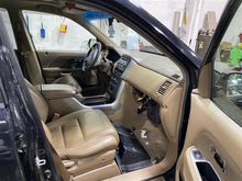 Load image into Gallery viewer, FRONT BUMPER Honda Pilot 2006 06 2007 07 2008 08 - 1168307

