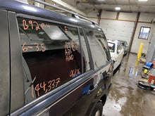 Load image into Gallery viewer, FRONT BUMPER Honda Pilot 2006 06 2007 07 2008 08 - 1168307
