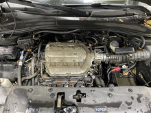 Load image into Gallery viewer, FRONT BUMPER Honda Pilot 2006 06 2007 07 2008 08 - 1168307

