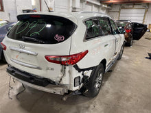 Load image into Gallery viewer, WINDSHIELD WIPER ARM Infiniti JX35 2013 13 - 1169955

