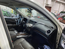 Load image into Gallery viewer, AC A/C AIR CONDITIONING COMPRESSOR Infiniti JX35 2013 13 - 1169953
