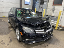 Load image into Gallery viewer, HEADLIGHT LAMP ASSEMBLY C230 C250 C300 C350 C63 08 09 10 11 Right - 1169588
