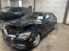 Load image into Gallery viewer, TRANSMISSION C230 C250 C300 C350 C63 09 10 11 AWD - 1169531
