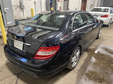 Load image into Gallery viewer, Quarter Panel Cut C230 C250 C300 C350 C63 2008-2014 Right - 1169574
