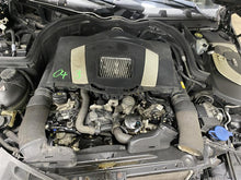 Load image into Gallery viewer, Air Bag E250 Van C230 C250 C300 C350 C63 E250D E300 08-16 - 1169603
