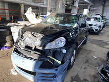 Load image into Gallery viewer, Seat Belt Cayenne 2008 08 2009 09 2010 10 Passenger - 1169322
