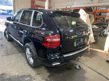 Load image into Gallery viewer, STEERING COLUMN Porsche Cayenne 2008 08 2009 09 2010 10 - 1169331
