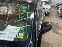 Load image into Gallery viewer, Air Bag Cayenne 03 04 05 06 07 08 09 10 - 1169336
