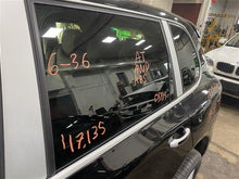 Load image into Gallery viewer, REAR INTERIOR DOOR TRIM PANEL Porsche Cayenne 2009 09 - 1169303
