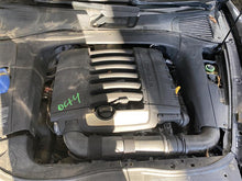 Load image into Gallery viewer, Frame Rail Porsche Cayenne 2009 09 - 1169261
