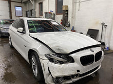 Load image into Gallery viewer, INDEPENDENT REAR SUSPENSION 528i 535i 550i Active 5 11-16 Left - 1168432
