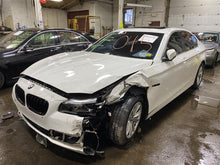 Load image into Gallery viewer, SIDE VIEW DOOR MIRROR BMW 528i 535i 550i Active 5 14 15 16 Right - 1168456
