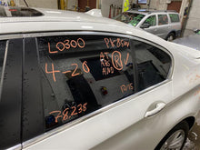 Load image into Gallery viewer, FRONT DRIVE SHAFT 528D 528i 535i 535i Gt 550i 550i Gt 640I 650i 10-15 - 1168409
