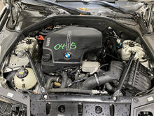 Load image into Gallery viewer, WHEEL RIM 528i 535i 550i 640I Active 5 2011-2016 17x8 ALLOY - 1168440
