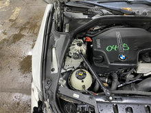 Load image into Gallery viewer, WHEEL RIM 528i 535i 550i 640I Active 5 2011-2016 17x8 ALLOY - 1168439

