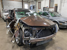 Load image into Gallery viewer, REAR DOOR WINDOW REGULATOR POWER Acura ZDX 10 11 12 13 Right - 1170117
