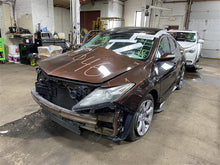 Load image into Gallery viewer, Air Bag Acura ZDX 10 11 12 13 Left - 1170132
