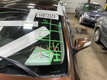 Load image into Gallery viewer, INFO-GPS SCREEN Acura ZDX 2010 10 2011 11 2012 12 2013 13 - 1170135
