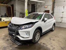 Load image into Gallery viewer, CONVERTIBLE TOP  MITSUBISHI ECLIPSE CROSS 2018 18 - 1168930
