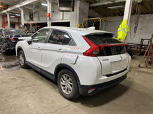 Load image into Gallery viewer, CENTER PILLAR CUT  MITSUBISHI ECLIPSE CROSS 2018 18 RIGHT - 1168969
