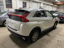 Load image into Gallery viewer, CENTER PILLAR CUT  MITSUBISHI ECLIPSE CROSS 2018 18 RIGHT - 1168969
