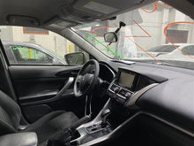 Load image into Gallery viewer, INDEPENDENT REAR SUSPENSION  MITSUBISHI ECLIPSE CROSS 2018 18 RIGHT - 1168927
