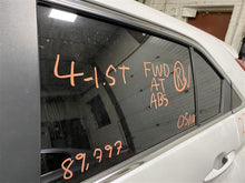 Load image into Gallery viewer, REAR BUMPER ASSEMBLY - 1168932
