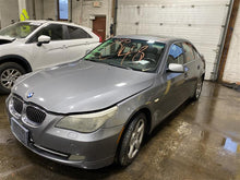 Load image into Gallery viewer, FENDER BMW 535i 545i 550i 2004 04 2005 05 2006 06 2007 07 2008 08 09 10 Left - 1168533
