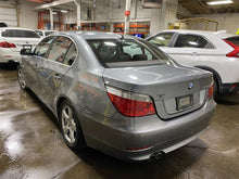 Load image into Gallery viewer, STEERING COLUMN BMW 535i 2008 08 2009 09 - 1168582
