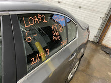 Load image into Gallery viewer, QUARTER PANEL CUT ASSEMBLY BMW 530i 525i 545i 2004 04 05 06 - 10 :Left - 1168542

