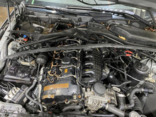 Load image into Gallery viewer, Frame Rail BMW 535i 2008 08 - 1168528

