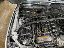Load image into Gallery viewer, STEERING COLUMN BMW 535i 2008 08 2009 09 - 1168582
