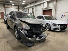 Load image into Gallery viewer, STEERING COLUMN Nissan Rogue 2011 11 2012 12 - 1168219
