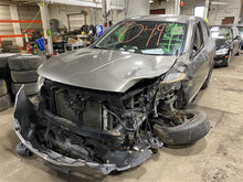Load image into Gallery viewer, 2012 Nissan Rogue Floor Shifter - 1168218
