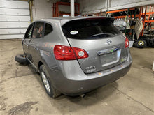 Load image into Gallery viewer, FOG LIGHT M56 Rogue Cube Juke 2011 11 2012 12 2013 13 - 1168186
