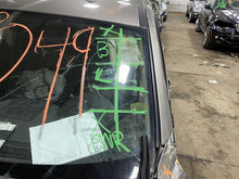 Load image into Gallery viewer, FOG LIGHT M56 Rogue Cube Juke 2011 11 2012 12 2013 13 - 1168186
