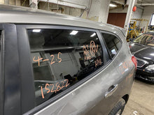 Load image into Gallery viewer, TEMPERATURE CONTROLS Nissan Rogue 11 12 13 14 15 - 1168226
