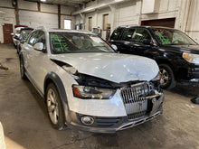 Load image into Gallery viewer, REAR INTERIOR DOOR TRIM PANEL Audi Allroad 2013 13 - 1168834
