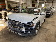 Load image into Gallery viewer, FRONT PASSENGER SEAT BELT &amp; RETRACTOR ONLY Allroad 2013-2016 - 1168852
