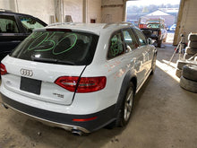 Load image into Gallery viewer, CROSSMEMBER / K-FRAME Audi Allroad RS5 S5 2008-2017 - 1168782
