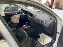 Load image into Gallery viewer, FRONT DRIVER SEAT BELT &amp; RETRACTOR ONLY Allroad 13 14 15 16 - 1168851
