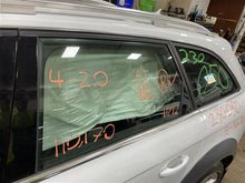 Load image into Gallery viewer, FRONT STRUT SHOCK Allroad 2013 13 2014 14 2015 15 2016 16 Right - 1168845
