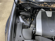 Load image into Gallery viewer, REAR SEAT Lexus GS350 2013 13 - 1170983
