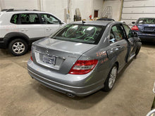 Load image into Gallery viewer, Frame Rail Mercedes-Benz C300 C350 2008 08 - 1170647
