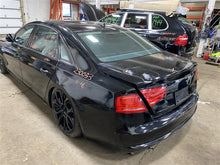 Load image into Gallery viewer, WINDSHIELD WASHER FLUID RESERVOIR BOTTLE Audi A8 S8 2011-2016 - 1169633
