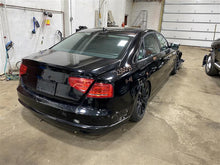 Load image into Gallery viewer, TRUNK LID MOUNTED TAIL LIGHT LAMP Audi A8 S8 11 12 13 14 Right - 1169665

