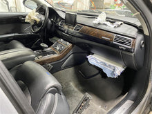 Load image into Gallery viewer, POWER STEERING PUMP Audi A8 2011 11 2012 12 2013 13 - 1169627
