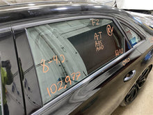 Load image into Gallery viewer, FRONT INTERIOR DOOR TRIM PANEL Audi A8 2011 11 - 1169650
